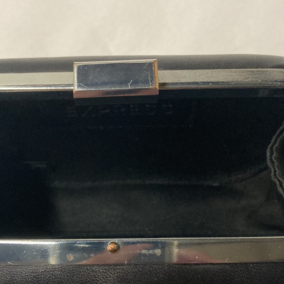 Studded Express Clutch - Picture 4 of 5